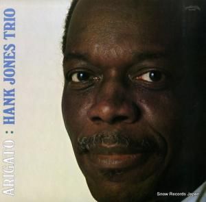 ϥ󥯡硼 ꥬ ULS-1668-G