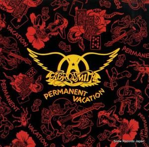 ߥ permanent vacation GEF24162