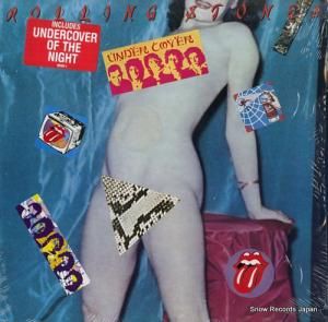 󥰡ȡ undercover 790120-1