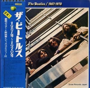 ӡȥ륺 ǯݣǯ EAP-9034B