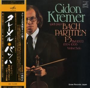 ɥ󡦥졼 Хåϡ̵ȼե󡦥ѥƥ VIC-2053