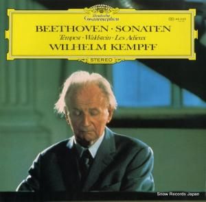 إࡦ ١ȡ󡧥ԥΡʥ裱֥ûĴ֥ƥڥȡ MG-2020