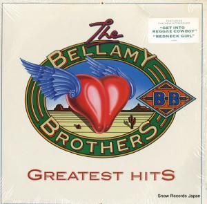 ٥ߡ֥饶 greatest hits 923697-1