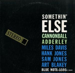 Υܡ롦쥤 somethin' else BST-81595