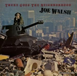 硼륷 there goes the neighborhood 5E-523