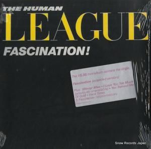ҥ塼ޥ󡦥꡼ fascination SP-12501