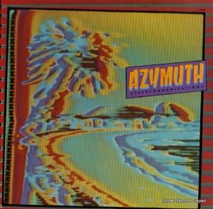 ॹ telecommunication M-9101