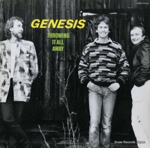 ͥ 󥰡åȡ롦 14VA-9014