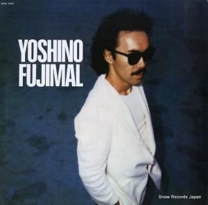 芳野藤丸 yoshino fujimal MOON-28004