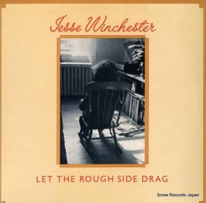  let the rough side drag K55512