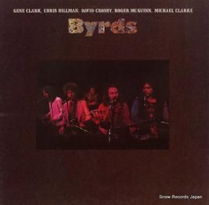 С ꥸʥ롦С P-8509Y