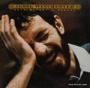  nothing but a breeze BR6968