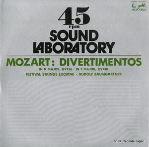 ɥաХ६ȥʡ ⡼ĥȡڤΤΥǥƥ OX-4509-K