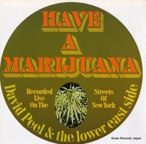 ǥåɡԡ롦ɡȡ have a marijuana ELK22015