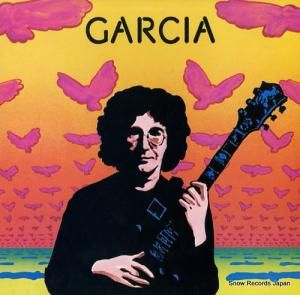 ꡼륷 garcia RX102