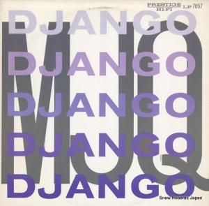 󡦥㥺ƥå django OJC-057