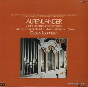 ա쥪ϥ alpenlander ABCL-67008/2