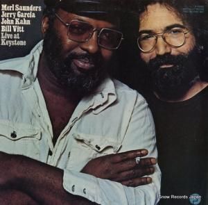 ꡼륷 live at keystone F-79002