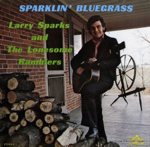 ꡼ѡ sparklin' bluegrass KB-531