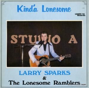 ꡼ѡ kinda lonesome L101 / 791236