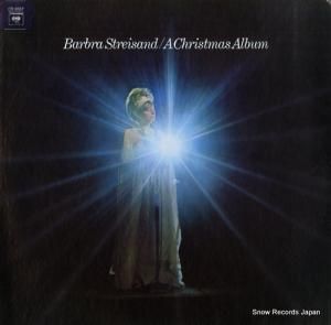 С֥顦ȥ饤 a christmas album CS9557