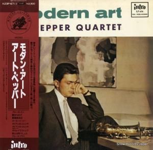 ȡڥåѡ 󡦥 K23P-6711