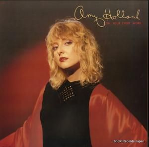 ߡۥ on your every word ST-12178