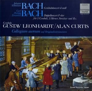 쥮ࡦ쥦 j.s.ХåϡХն裱֥ûĴ ULS-3232-H