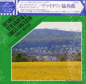 ʥ󡦥ߥ륷ƥ ǥ륹㥤են EAC-30017