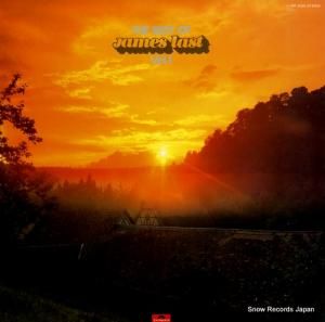 ॹ饹 ٥ȡ֡ॹ饹裱 MP3095