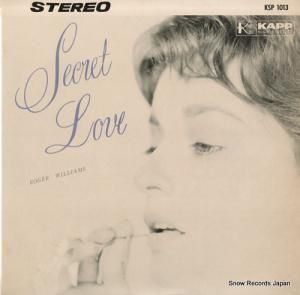 㡼ꥢॹ 󡦥⥢ɥ꡼ࡦå KSP1013