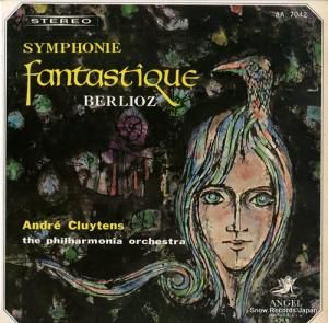 ɥ졦奤 ٥ꥪ۸ AA7042