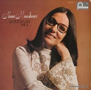 ʥʡॹ λΡࣲ󥳡 FDX-71