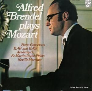 եåɡ֥ǥ ⡼ĥȡԥζն裱֥ĹĴ롥 SFX-8543