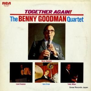 ٥ˡåɥޥ ȥ RJL-2510