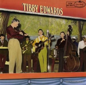 ƥӡɥ flip, flop and fly BFX15180