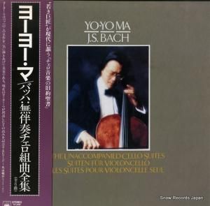 衼衼 Хåϡ̵ȼեȶ 75AC1693-5