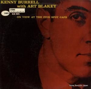 ˡХ 饤åȡեݥå GXK8106