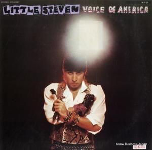 ȥ롦ƥ ֡ꥫ EYS-81667