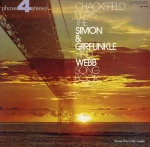 ե󥯡åե ˲ͤ붶ȥե󥯥 SLC4541