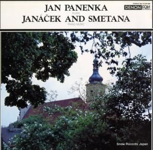 󡦥ѥͥ ʡ᥿ʤƤ OX-7139-ND