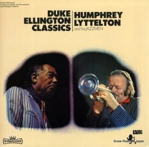 ϥե꡼åƥȥ duke ellington classics 28400-0MB