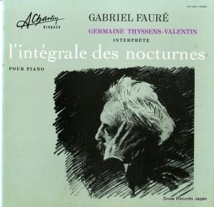 ᡼̡ƥå󥿥 ե졧۶裱 PAC-18021