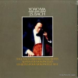 衼衼 Хåϡ̵ȼեȶ 75AC1693-5