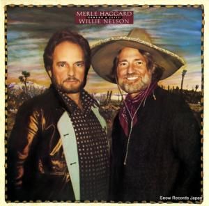 ޡ롦ϥɡ꡼ͥ륽 ֤ 25.3P-412