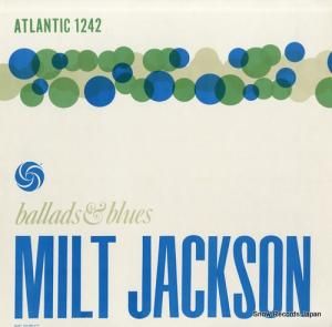 ߥȡ㥯 Хå֥롼 P-6121A