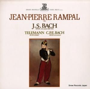 ԥ롦ѥ ѥ롿̵ȼեե롼ȡꥵ ERA2113