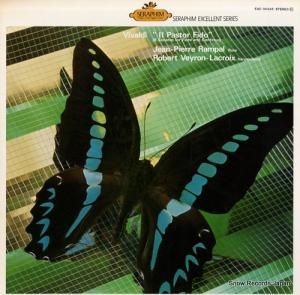 ԥ롦ѥ ǥ¤ʤӻ׺ʣ EAC-30345