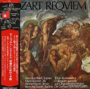 쥮ࡦ쥦 ⡼ĥȡ쥯ֻԤΤΥߥʡ ULX-3191-H