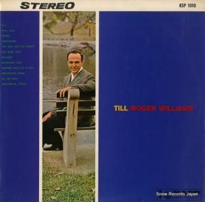 㡼ꥢॹ İ㡼ꥢॹ KSP1010